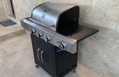 The Sunflower - Foto 20