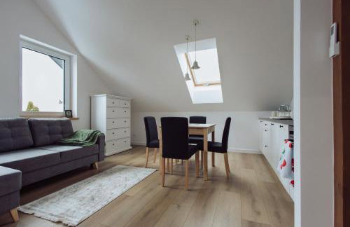 Sadovo Trzcianki 22 - Foto 2