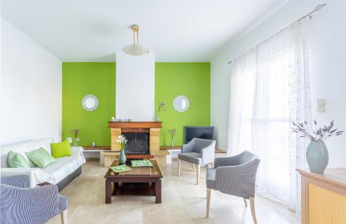 Gaia Residence - Foto 6