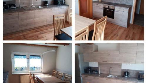 Ferienwohnung Rothen-Adler - Foto 3