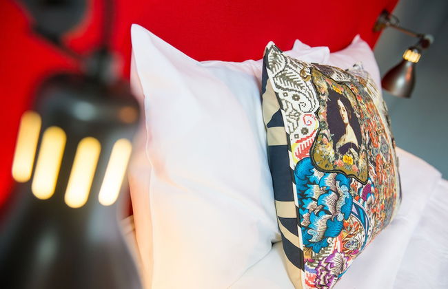 Smartflats Design - Gaité - Foto 8