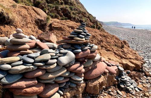 Penny End, Mosser - Western Lakes and great walks - Foto 23