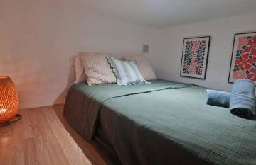 Sunset Villa atypical with air conditioning - Foto 42