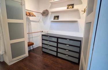 Modern Family 4BR Lake Retreat - Fire Pit - Dock - Foto 29