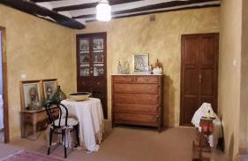 Balcón de Aitana Casa Rural - Foto 23