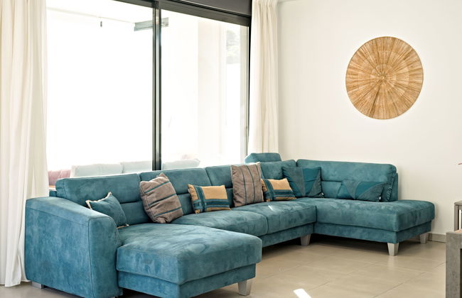 Calpe Beach II - Foto 9