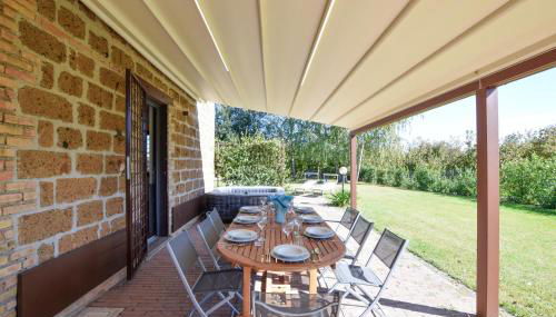 Fabrica Di Roma - Foto 5