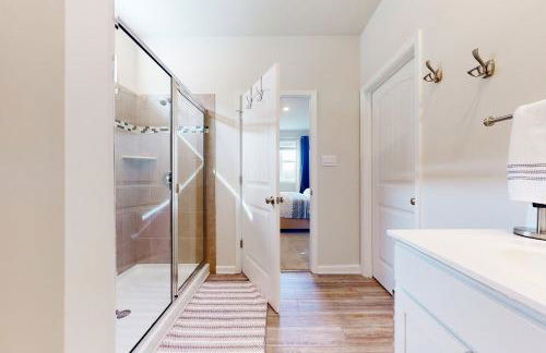 Millville By The Sea --- 36639 Calm Water Dr - Foto 18