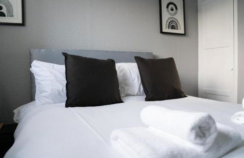 Darmeid House - Photo 14