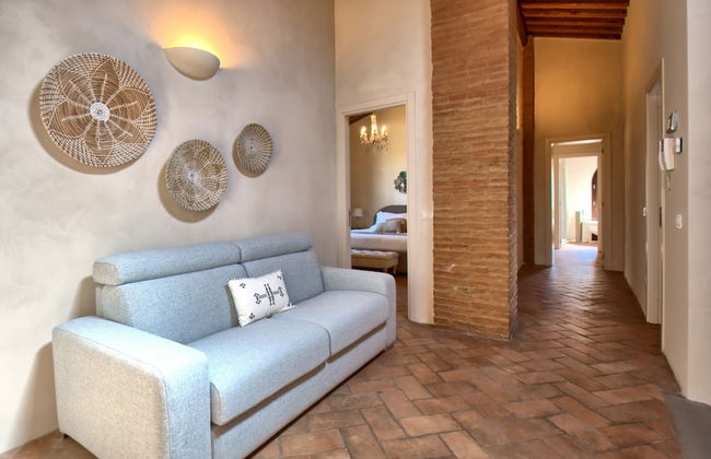 Villa Nora - Photo 20