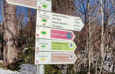 Schicke Ferien Wohnung mit tollem Ausblick in Schwarzwald. - Foto 28