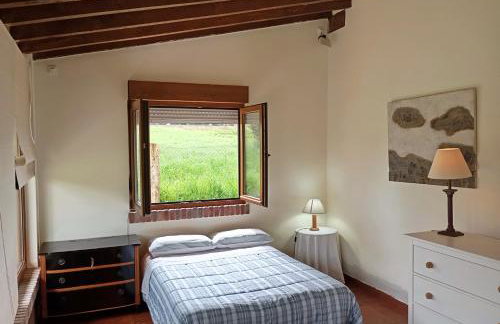 El Pinar de Arna - Photo 29