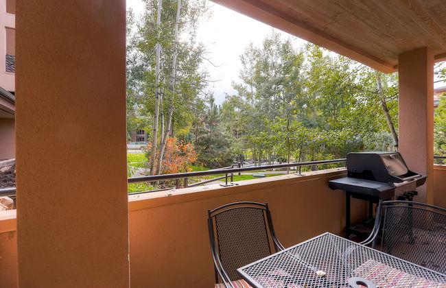 Canyon Creek at EagleRidge - Foto 56