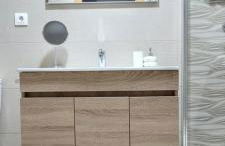 El Cantillo del Jerte - Foto 10