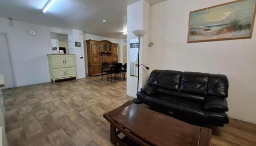 Grand F2 Saint Maur - Foto 5
