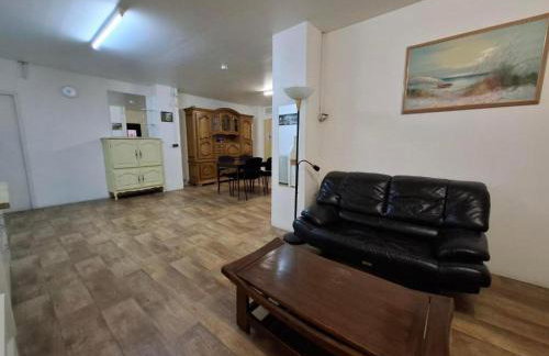 Grand F2 Saint Maur - Foto 5