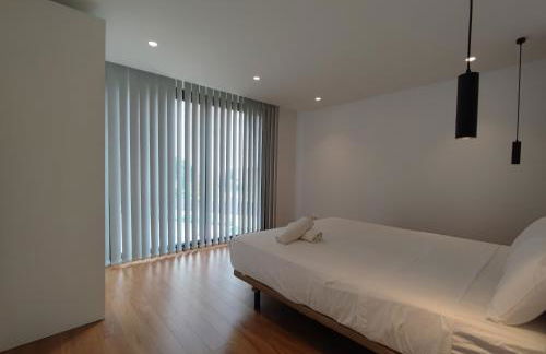 VILLA EULALIA - Foto 24