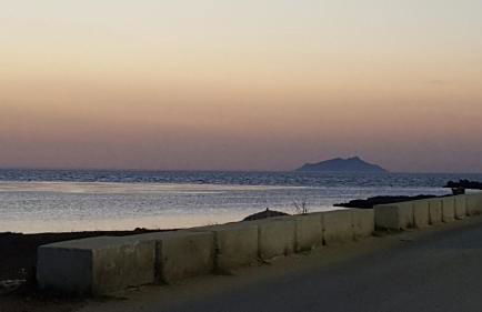 A Due Passi Dal Mare - Foto 31