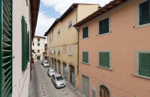 Datini Apartment - Foto 38