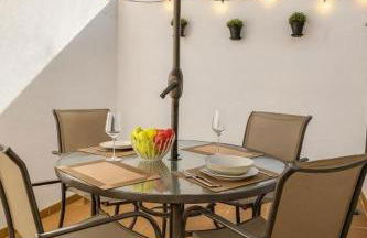 Apartamentos Varadero On the beach - Photo 42