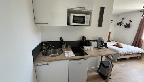 Le studio Indus - Foto 5