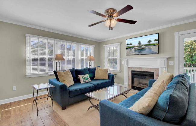 29 Ocean Point Avantstay Luxe Kitchen, Balcony - Foto 8