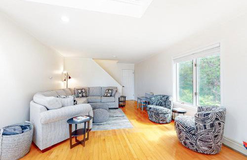 Nubble's Perch - Foto 3