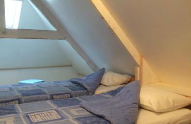 La Maison Bellevue - Foto 20