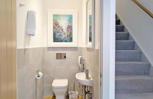 Charles Street - Foto 24