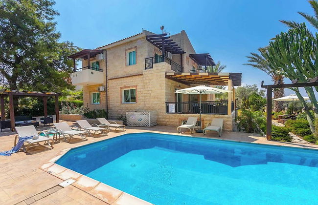 Pine Retreat - Foto 19