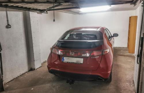 Piso de diseño en el centro de Puigcerdà - Foto 7