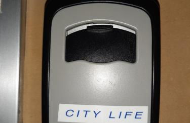 City Life Arrecife Apartment - Foto 24