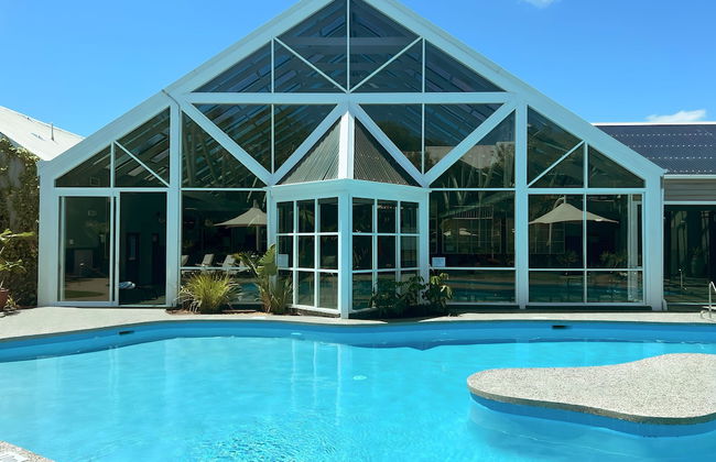 Broadwater Resort WA Tourism Awards 2024 Gold Winner - Foto 34