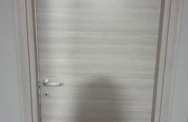 Casa vacanza Orio al Serio Bergamo - Foto 78