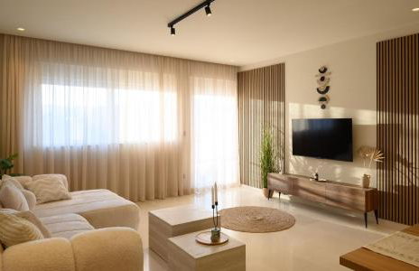 Aelória Boutique Suites - Foto 11