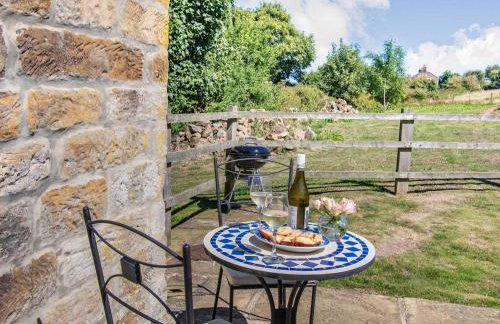 Cottage Anton - Foto 17