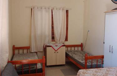 Pousada do Osvaldo Imbé - Foto 10