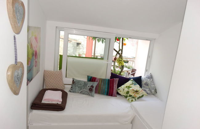 Guesthouse Marileo - Photo 7