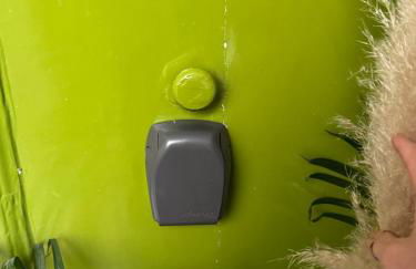 Lovely Central Paris Apartment with Rooftop View - Foto 38