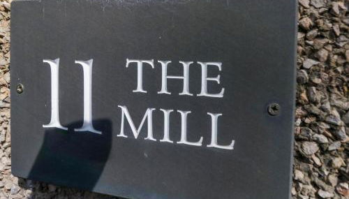 The Old Mill - Foto 4