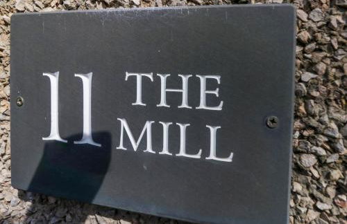The Old Mill - Foto 4