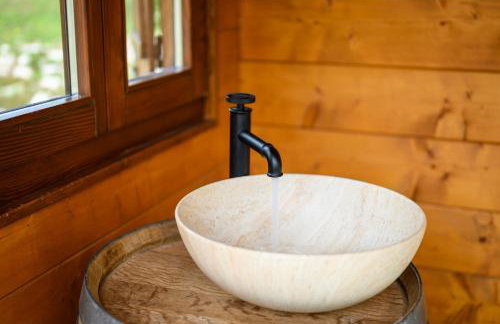 Vila Velika Kuća za odmor - Foto 14