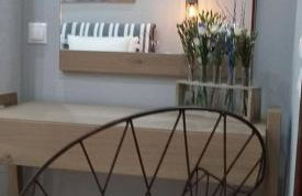 Katsenos studios - Photo 34