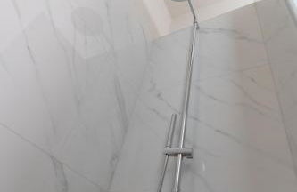 Argolis Stone Homes - Foto 48