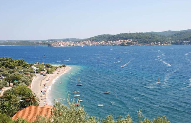 Holiday Home Barbie - Photo 26