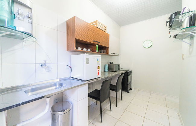 Apartamentos de 1 dormitorio - Foto 36