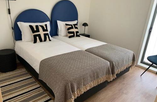 Leça Apartments - Foto 36