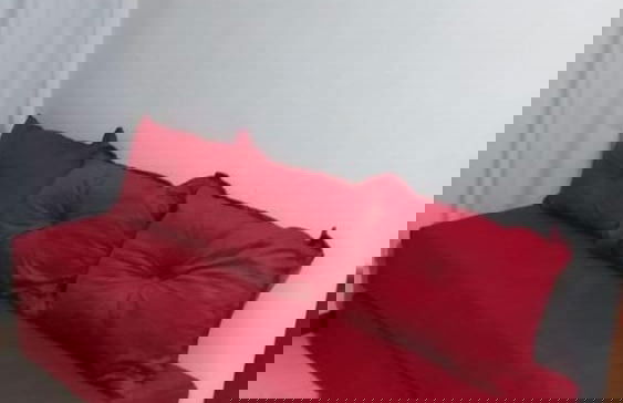 Bem no Centro - Foto 29