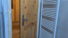 NEU Apartment Antonia - Ferienglück Allgäu - Foto 2