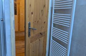 NEU Apartment Antonia - Ferienglück Allgäu - Foto 2